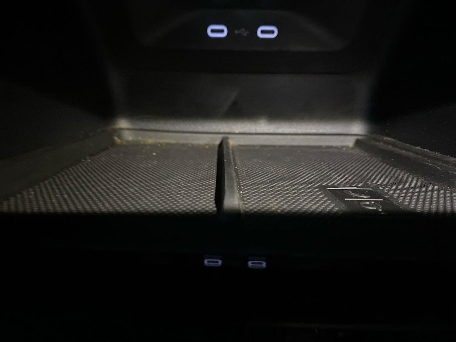 Used Skoda Enyaq 2023 for sale - 76257805: Photo 34