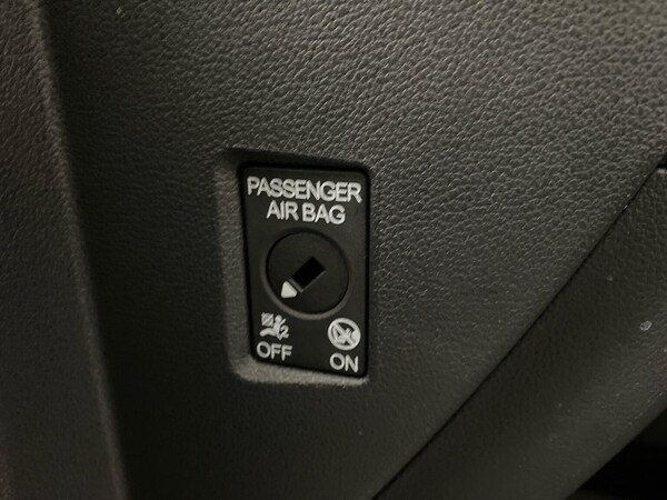 Used Skoda Enyaq 2023 for sale - 76257805: Photo 34
