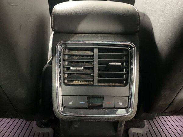 Used Skoda Enyaq 2023 for sale - 76257805: Photo 35