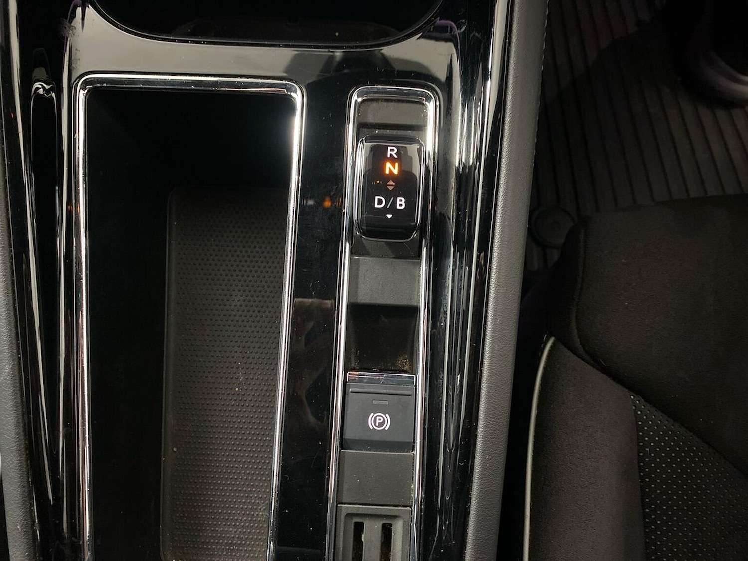 Used Skoda Enyaq 2023 for sale - 76257805: Photo 36