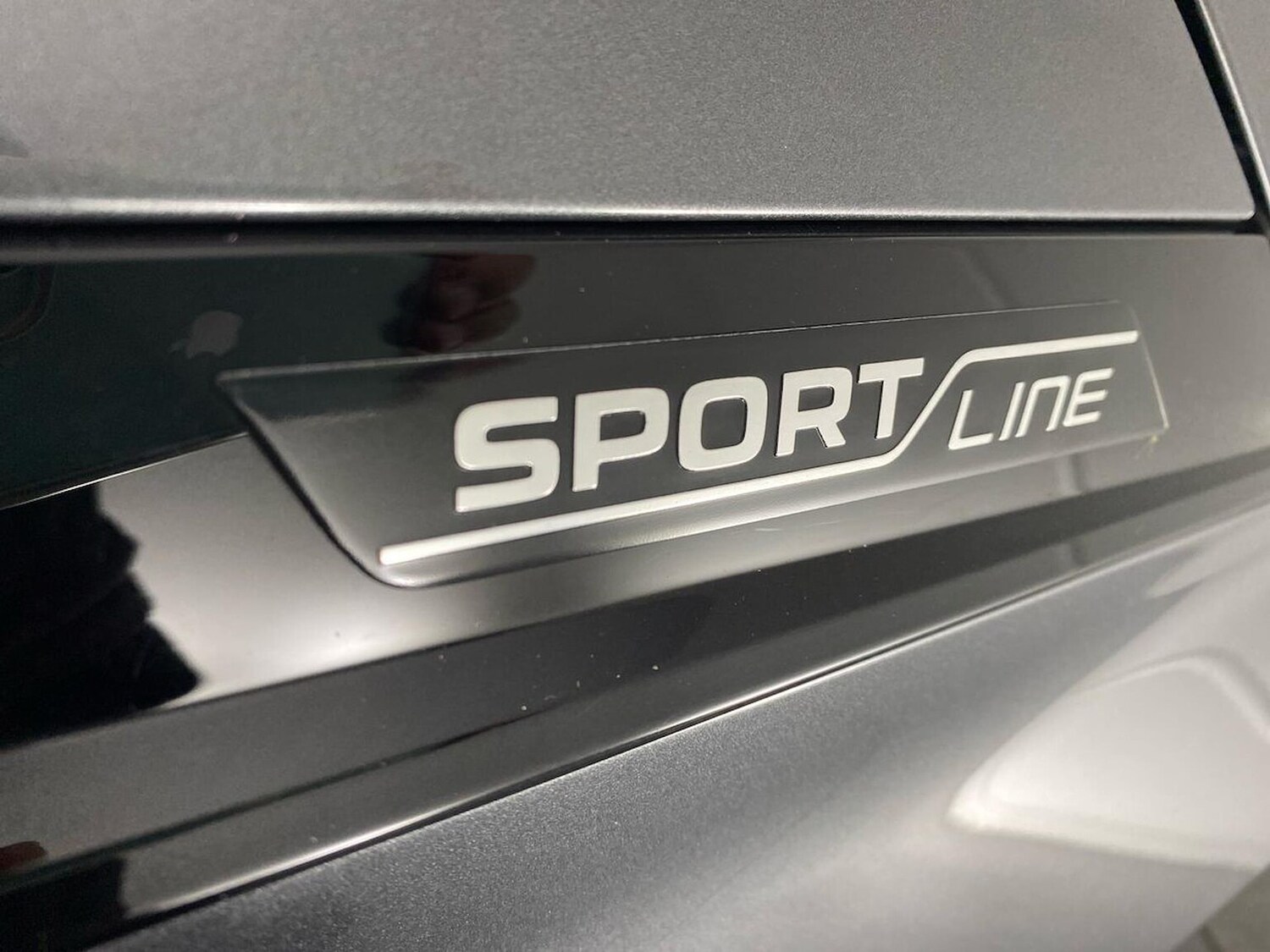 Used Skoda Enyaq 2023 for sale - 76257805: Photo 37