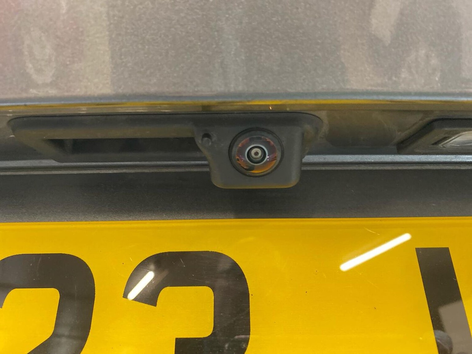 Used Skoda Enyaq 2023 for sale - 76257805: Photo 40