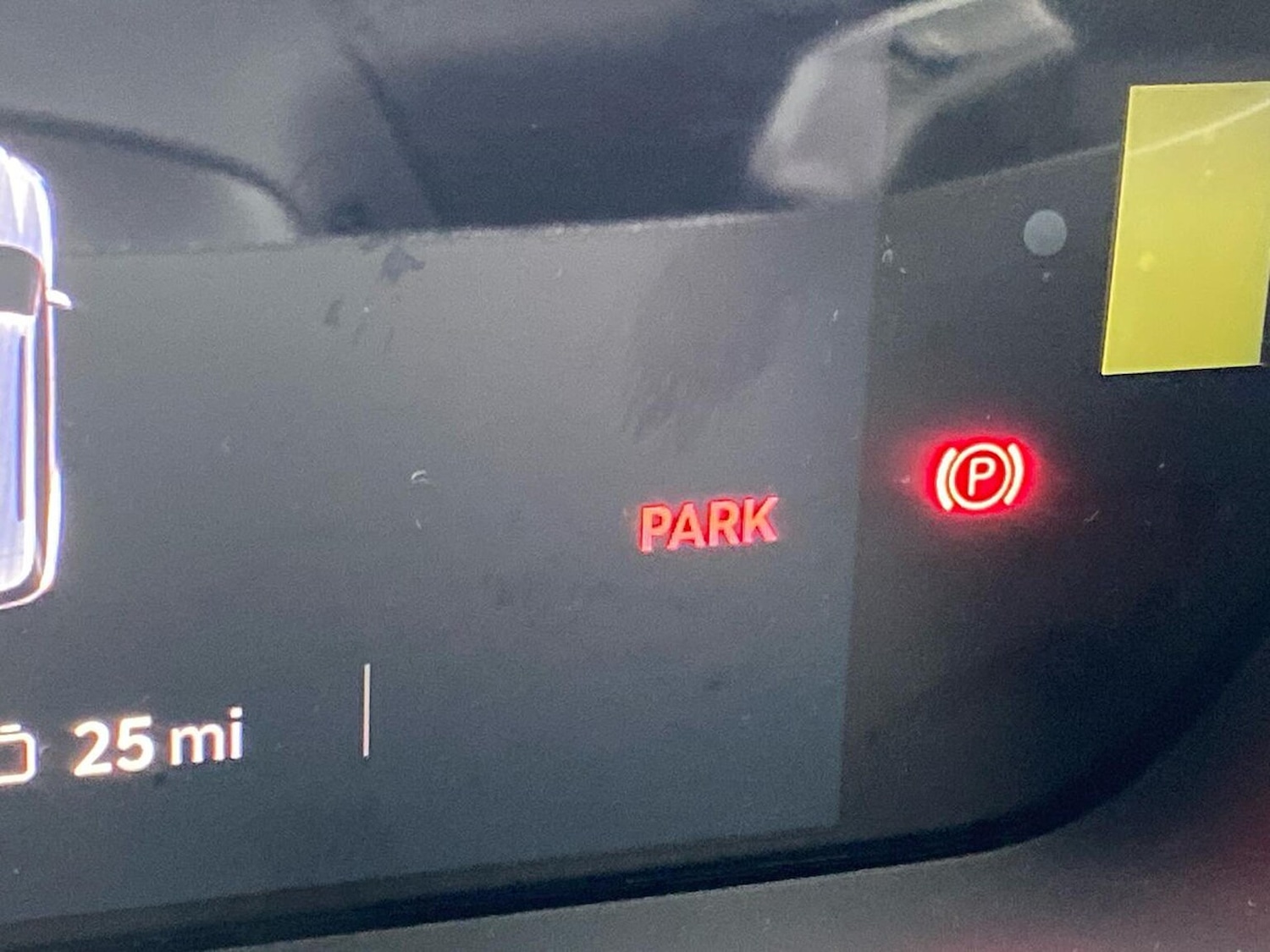 Used Skoda Enyaq 2025 for sale - 76979890: Photo 11