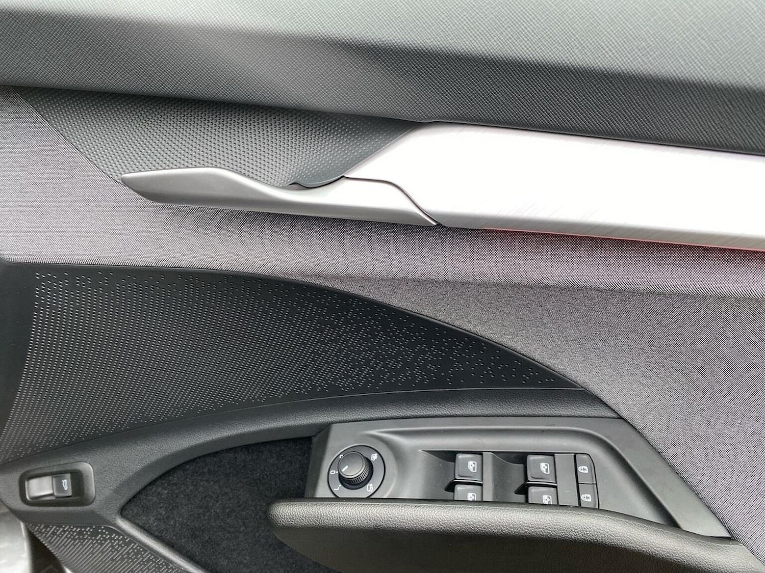 Used Skoda Enyaq 2025 for sale - 76979890: Photo 22