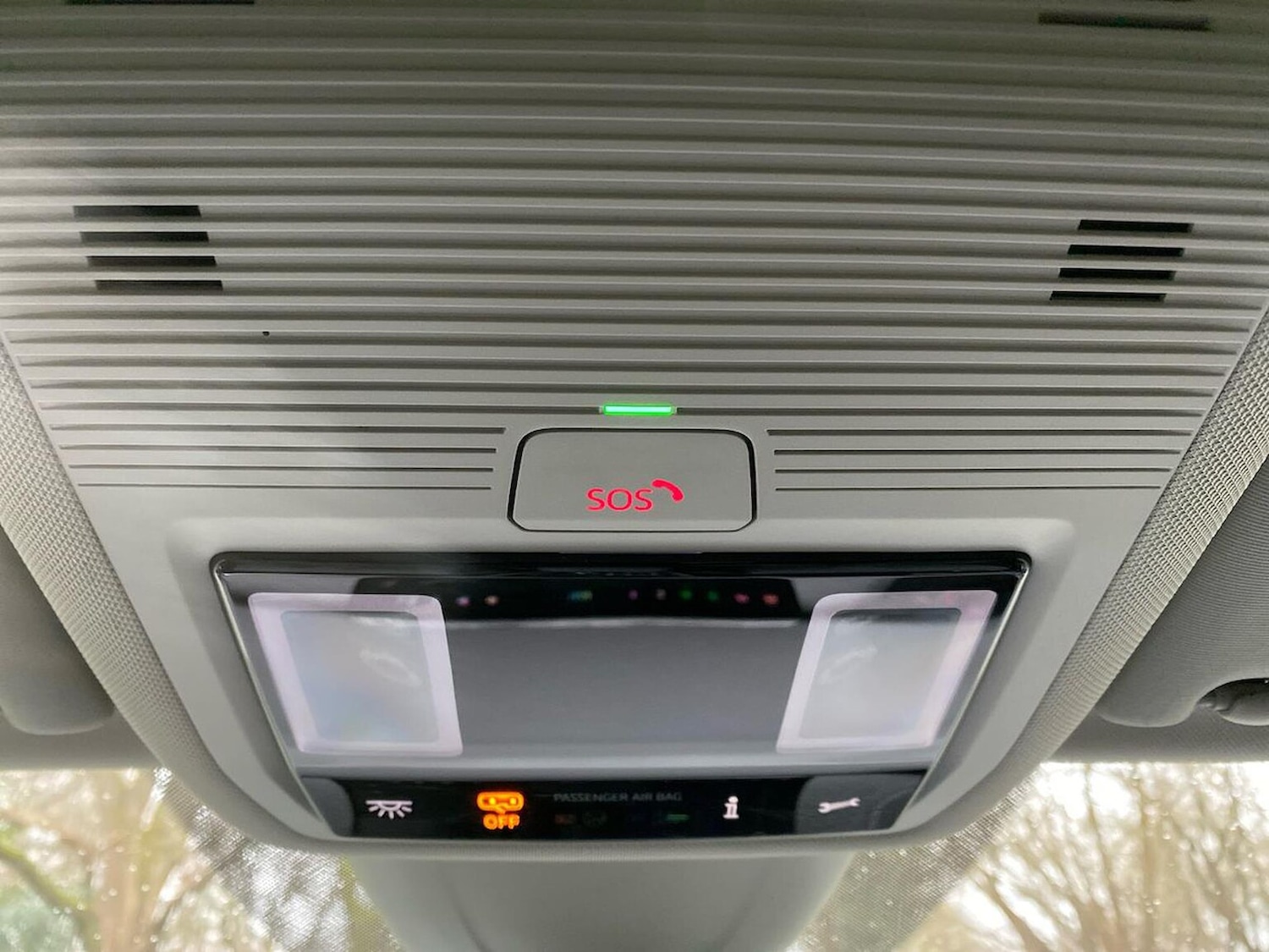 Used Skoda Enyaq 2025 for sale - 76979890: Photo 23