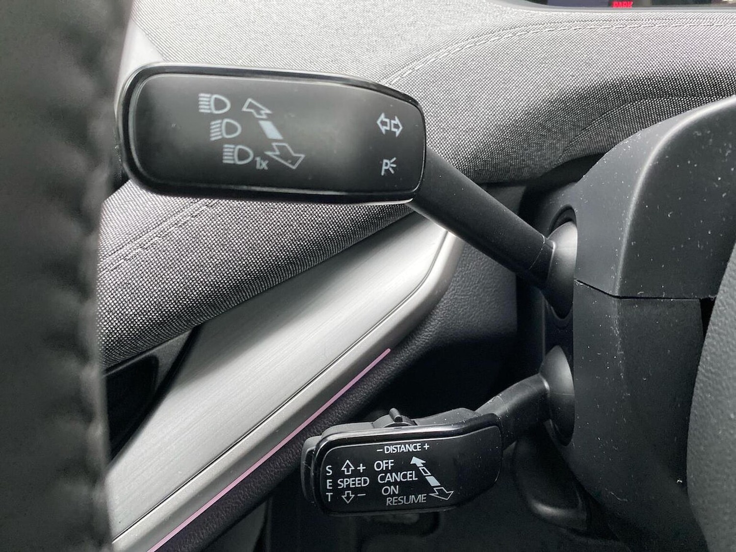 Used Skoda Enyaq 2025 for sale - 76979890: Photo 29