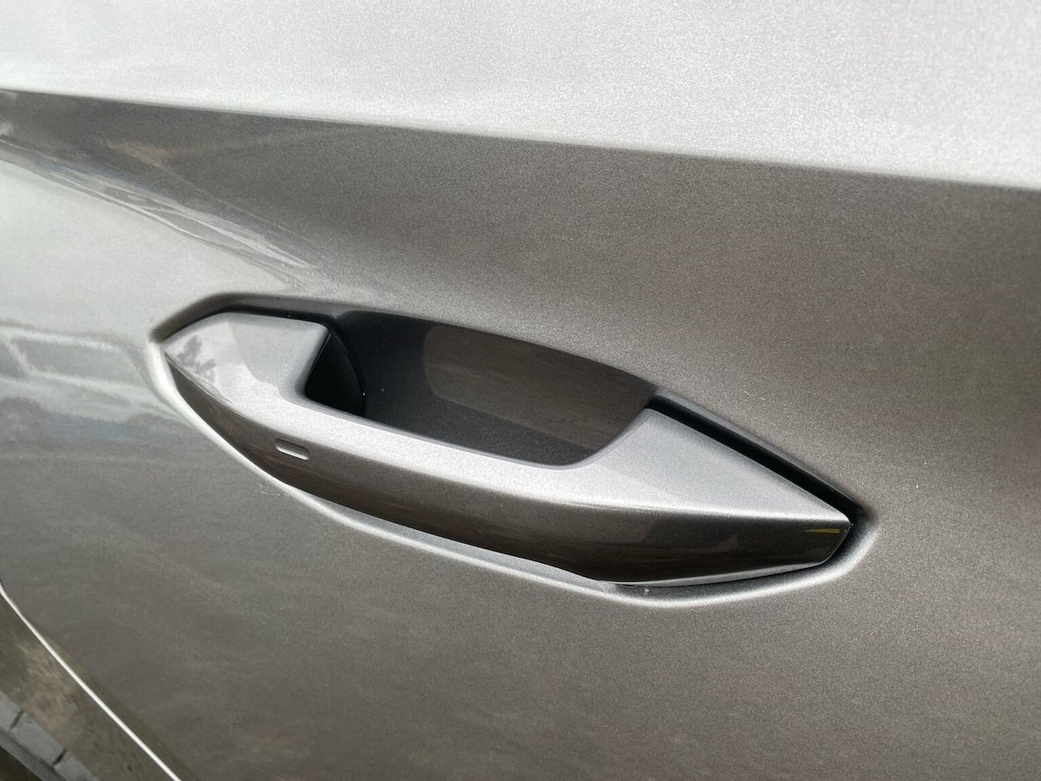 Used Skoda Enyaq 2025 for sale - 76979890: Photo 36