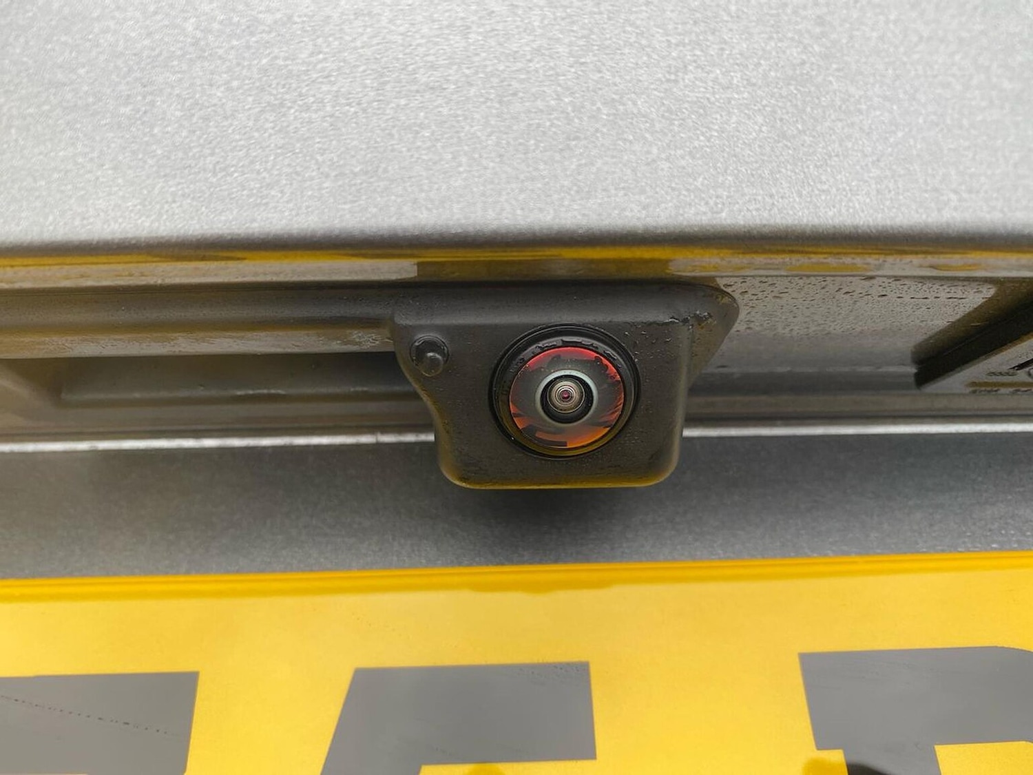 Used Skoda Enyaq 2025 for sale - 76979890: Photo 40