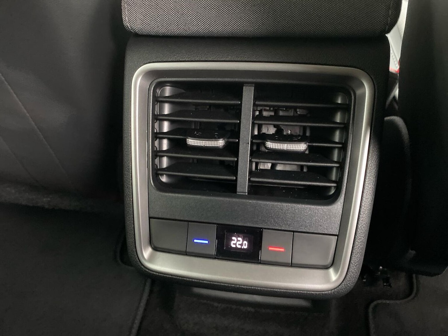 Used Skoda Enyaq 2025 for sale - 76979890: Photo 44