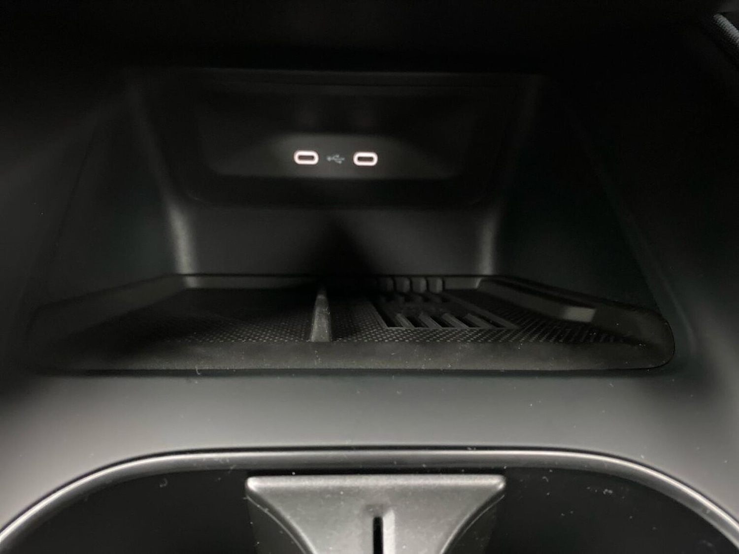 Used Skoda Enyaq 2025 for sale - 76979890: Photo 46