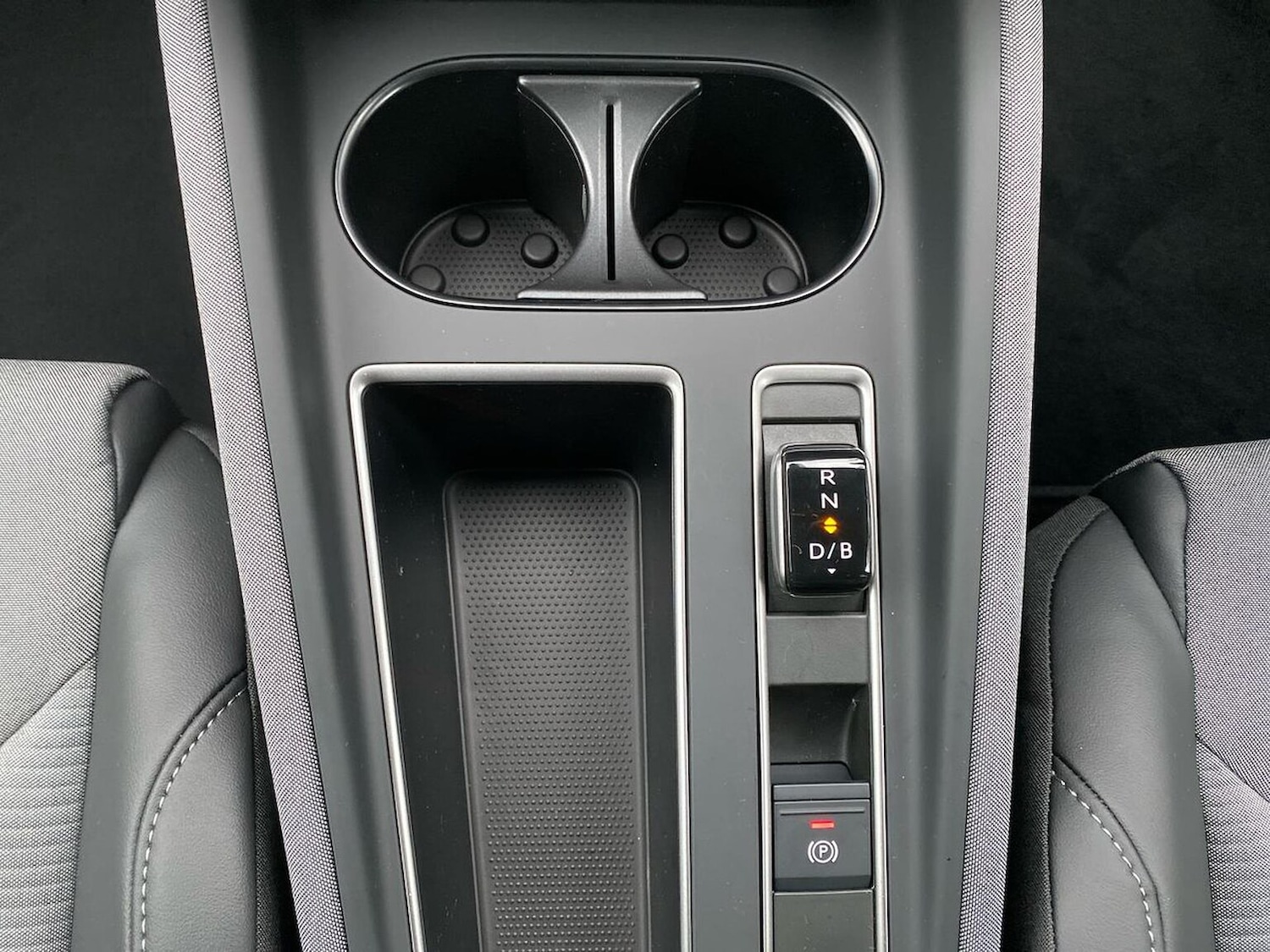 Used Skoda Enyaq 2025 for sale - 76979890: Photo 47