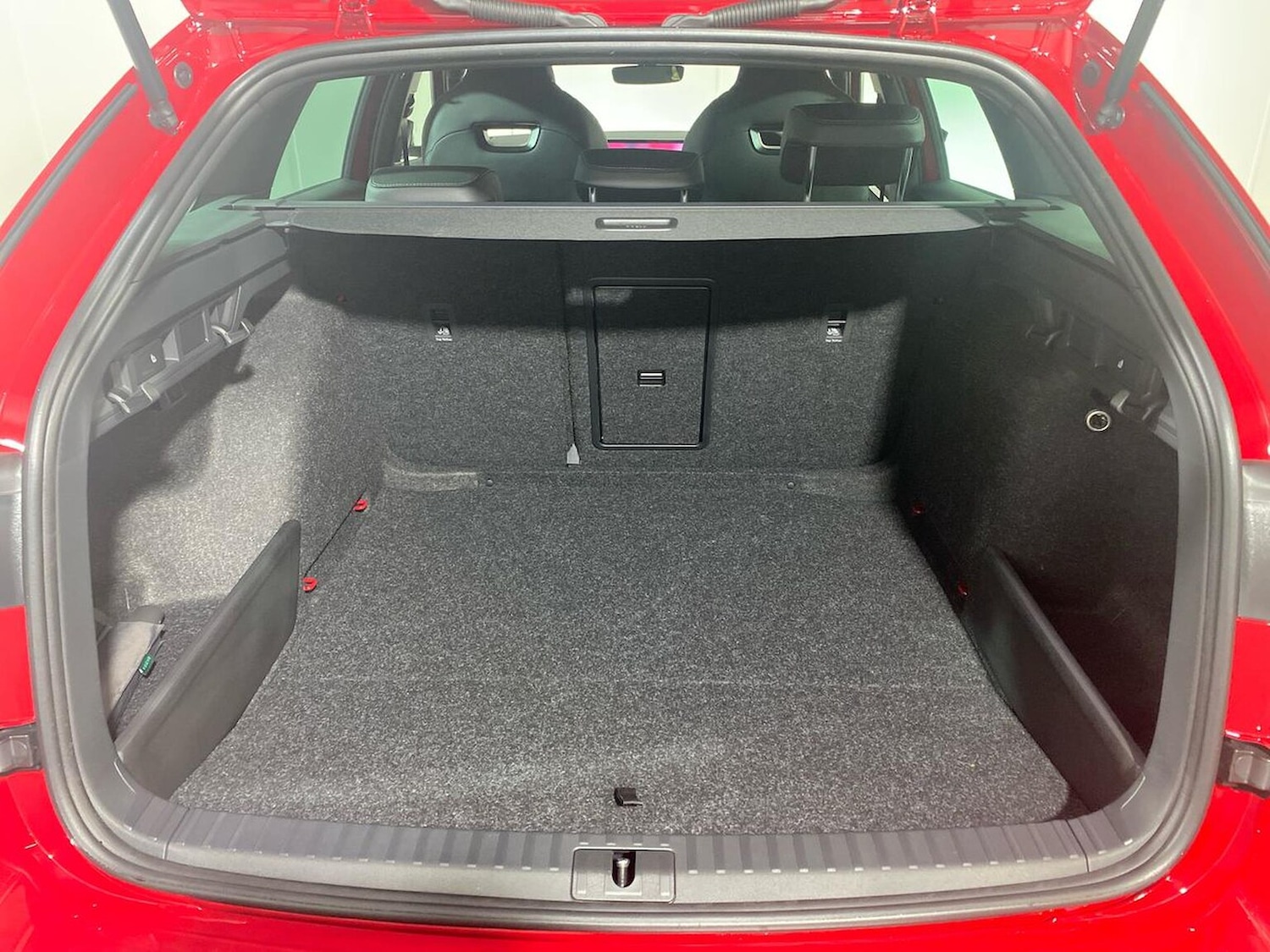 Used Skoda Octavia 2025 for sale - 77668702: Photo 18