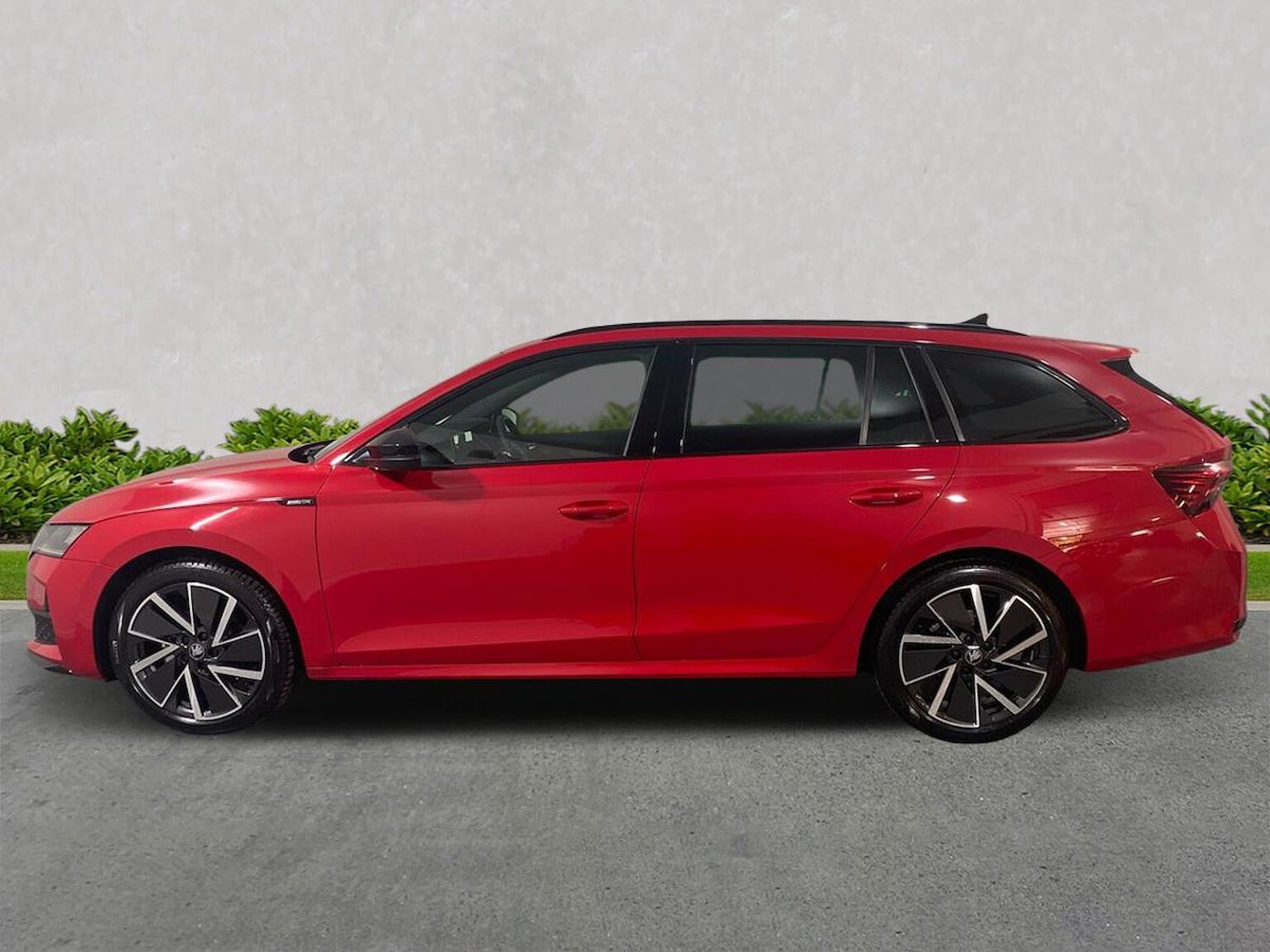 Used Skoda Octavia 2025 for sale - 77668702: Photo 20