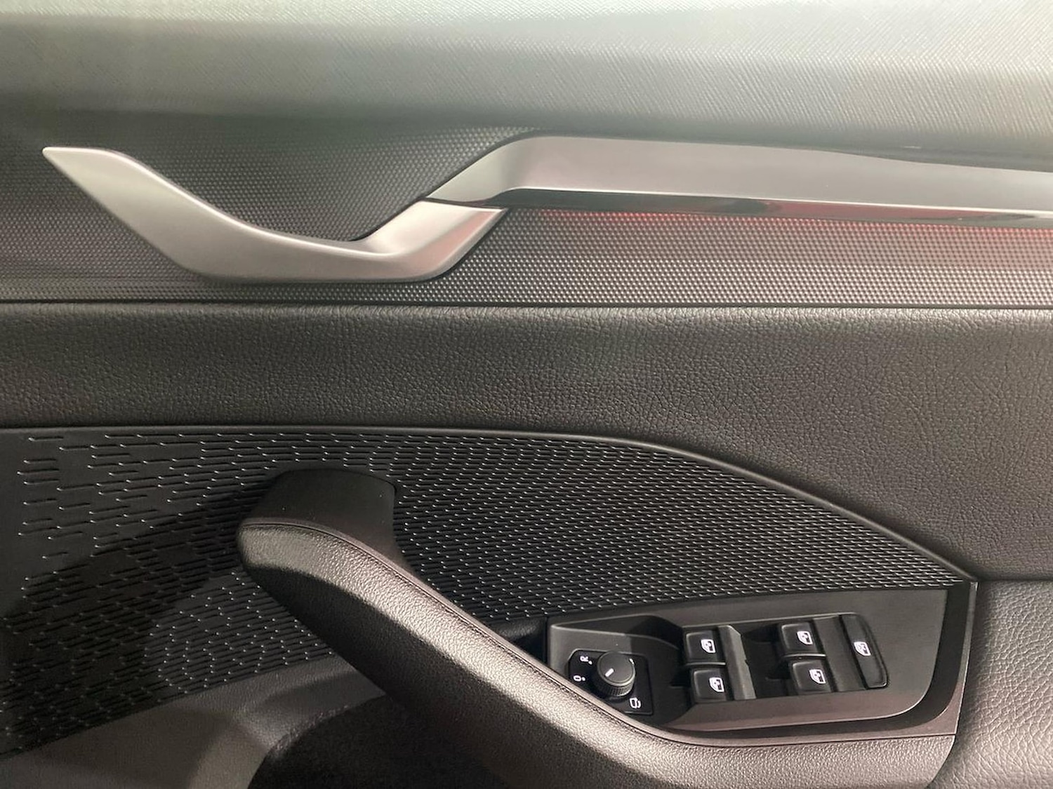 Used Skoda Octavia 2025 for sale - 77668702: Photo 22