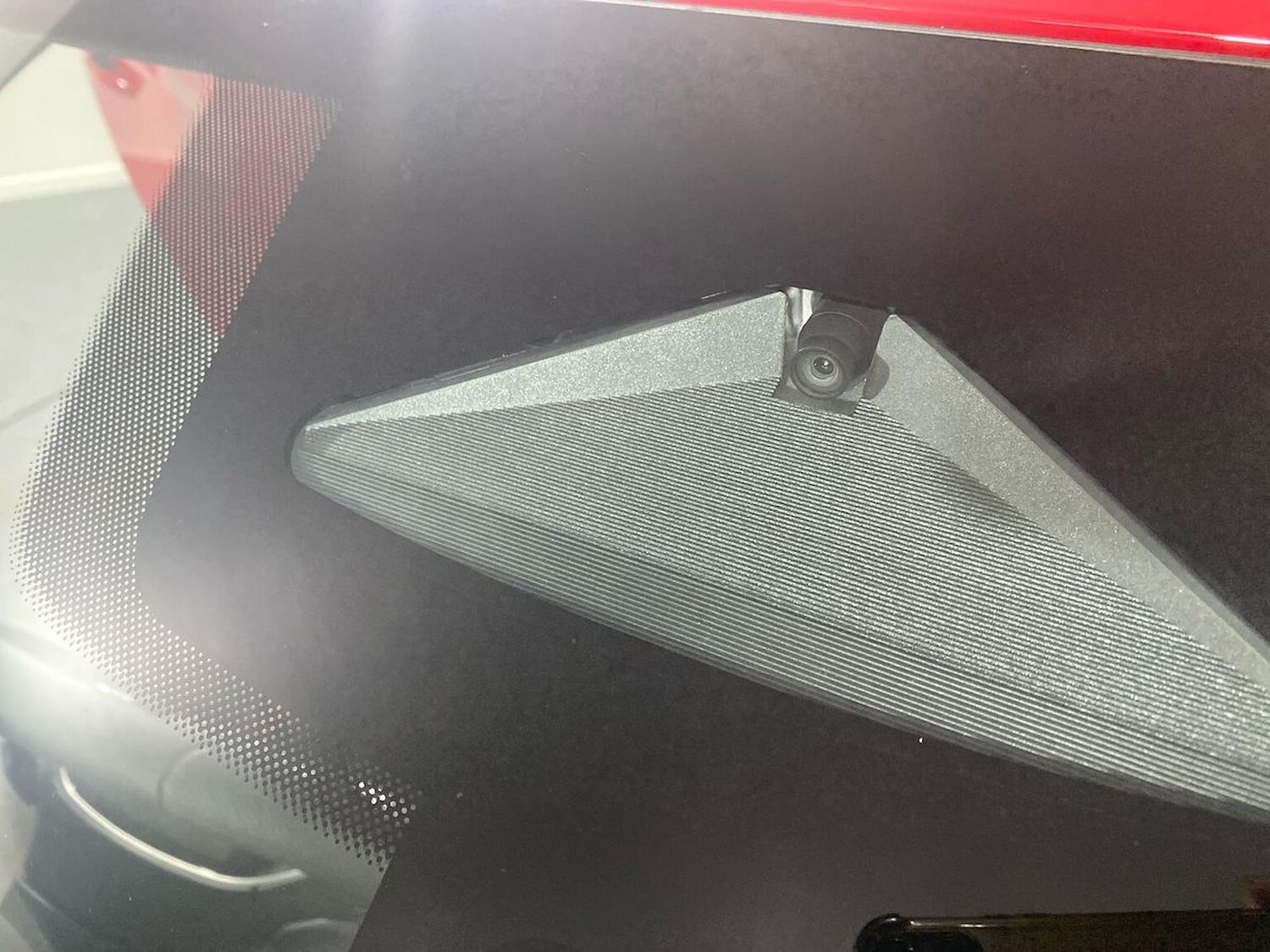 Used Skoda Octavia 2025 for sale - 77668702: Photo 33