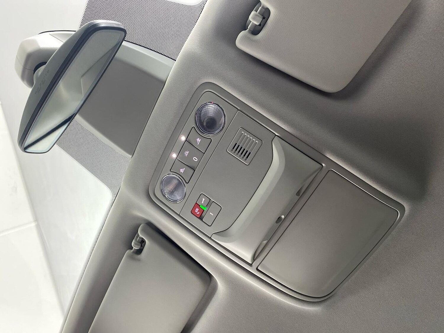 Used Skoda Karoq 2025 for sale - 76273545: Photo 15