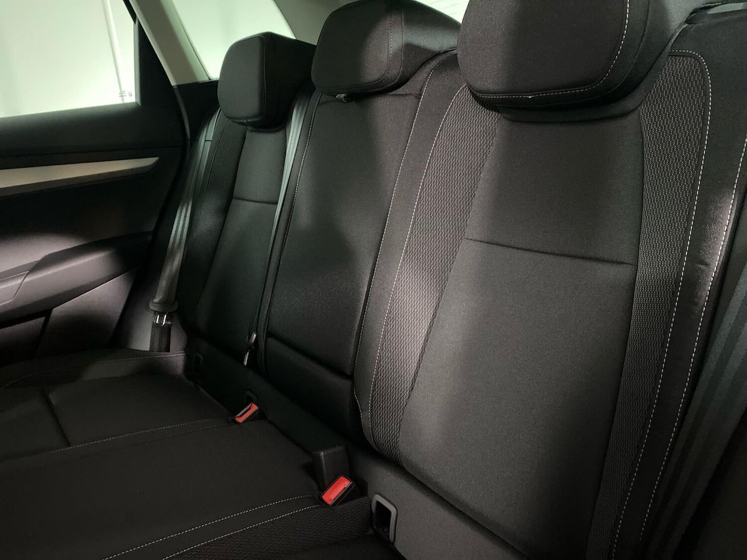 Used Skoda Karoq 2025 for sale - 76273545: Photo 17