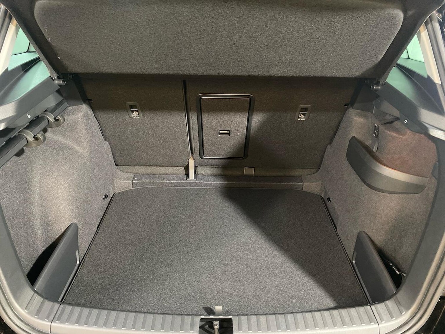 Used Skoda Karoq 2025 for sale - 76273545: Photo 18