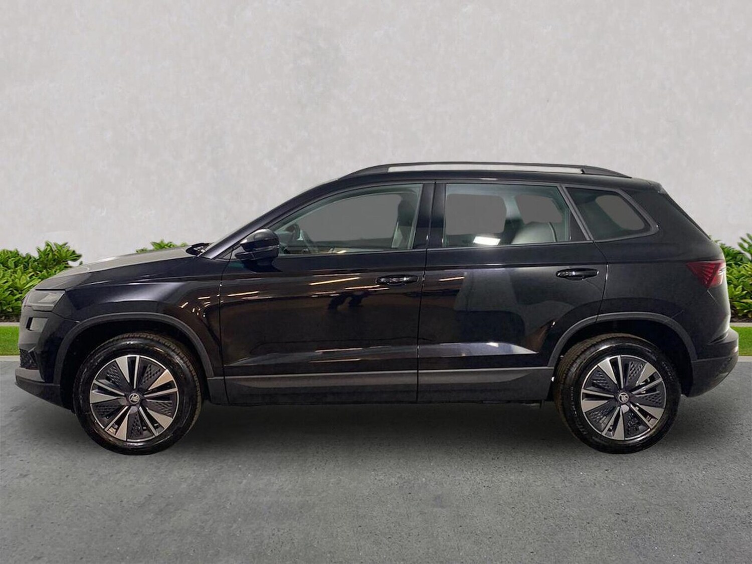 Used Skoda Karoq 2025 for sale - 76273545: Photo 20