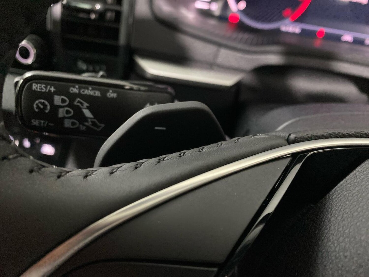 Used Skoda Karoq 2025 for sale - 76273545: Photo 30