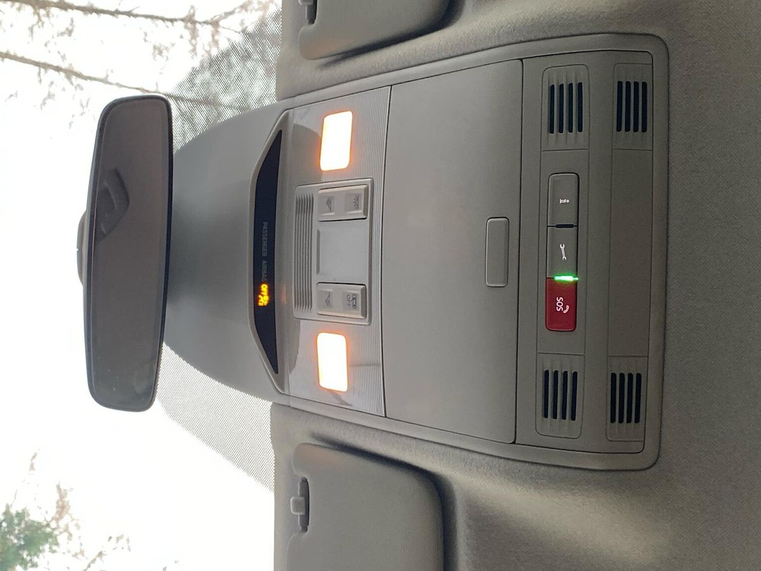 Used Skoda Fabia 2022 for sale - 77985073: Photo 15