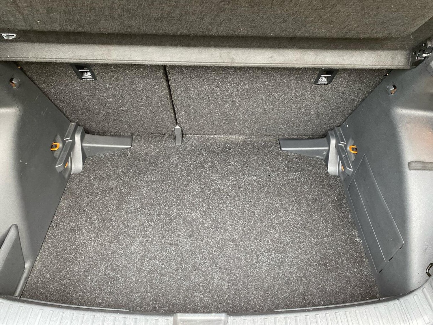 Used Skoda Fabia 2022 for sale - 77985073: Photo 18