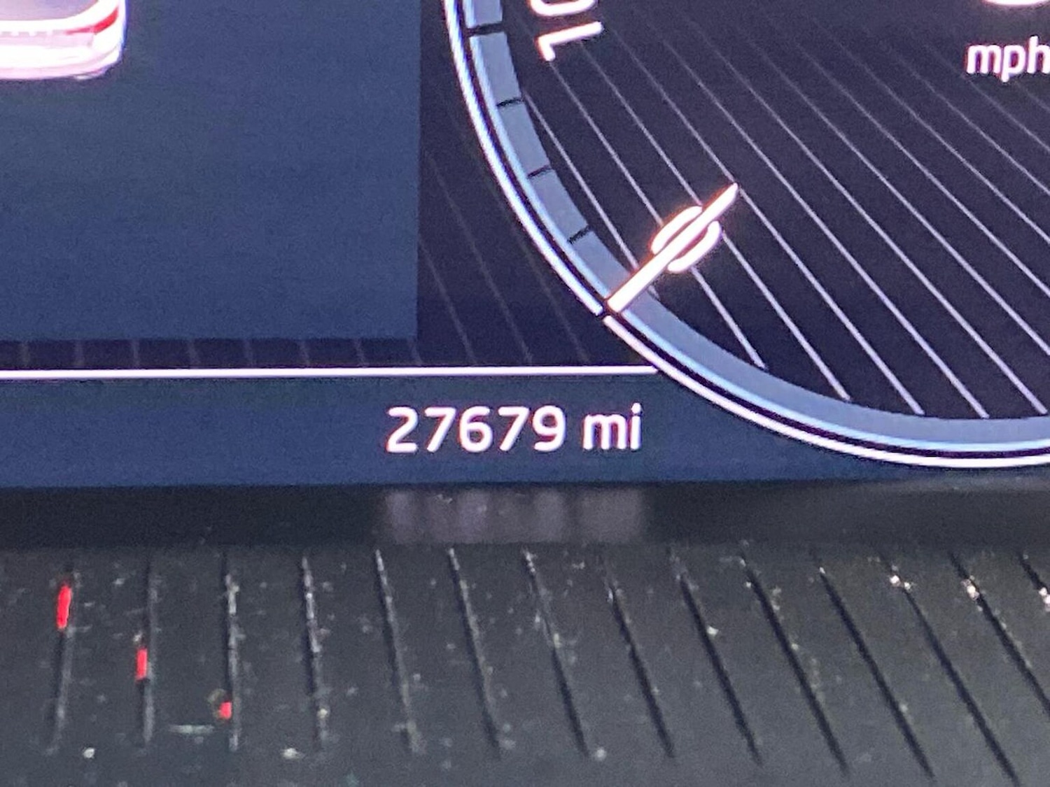 Used Skoda Fabia 2022 for sale - 77985073: Photo 22