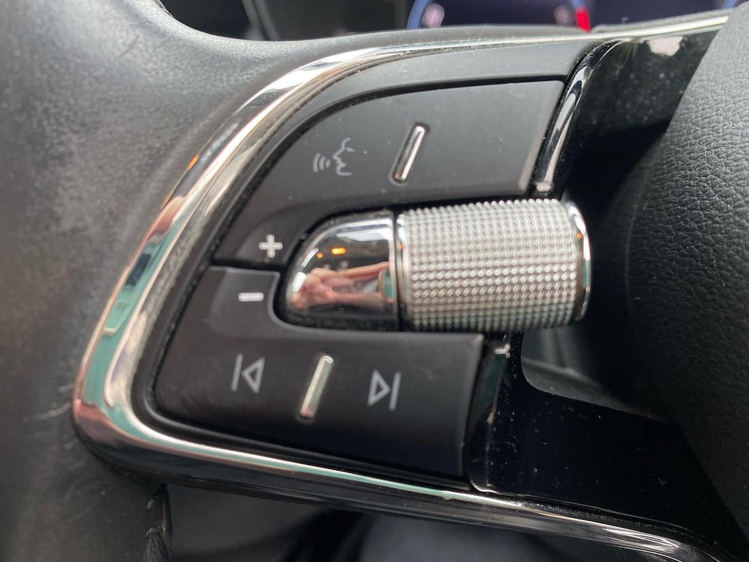 Used Skoda Fabia 2022 for sale - 77985073: Photo 28