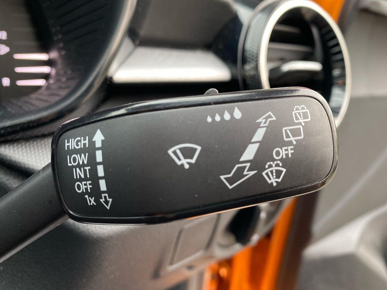 Used Skoda Fabia 2022 for sale - 77985073: Photo 31