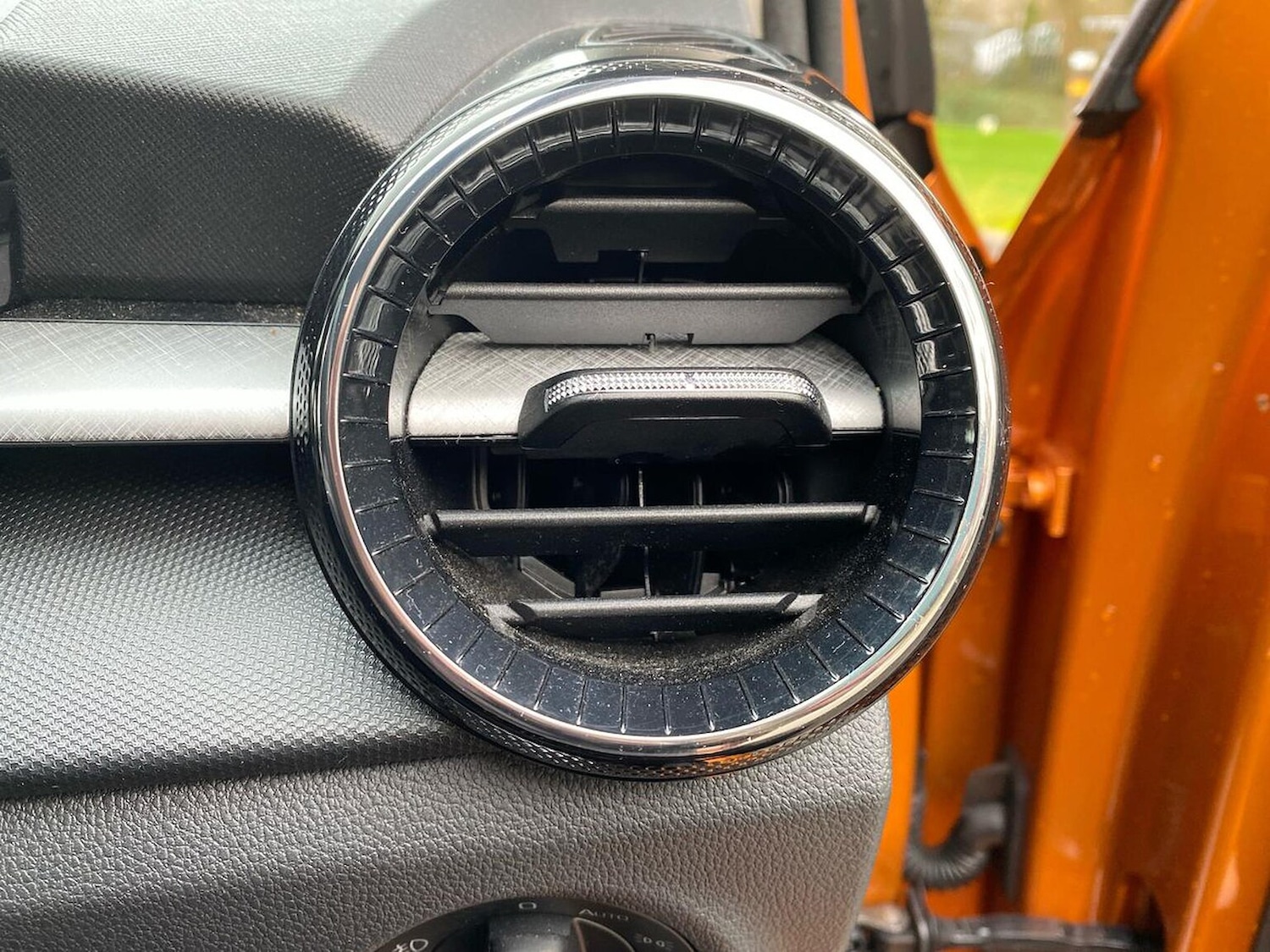 Used Skoda Fabia 2022 for sale - 77985073: Photo 33