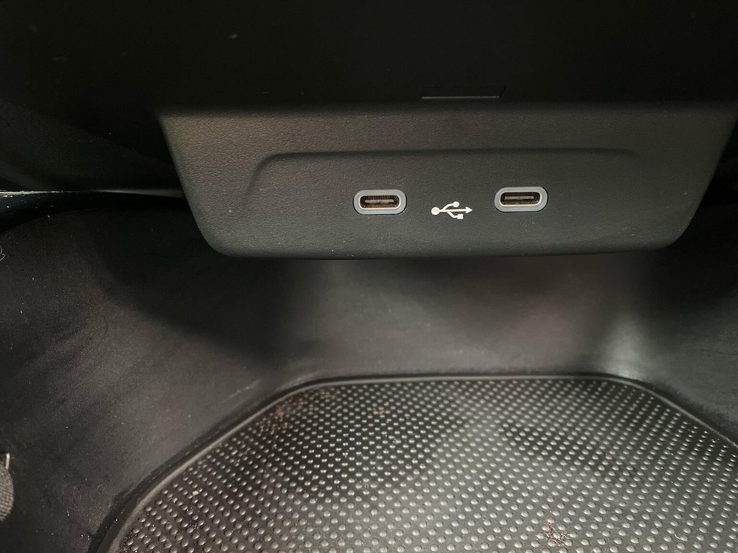 Used Skoda Fabia 2022 for sale - 77985073: Photo 37