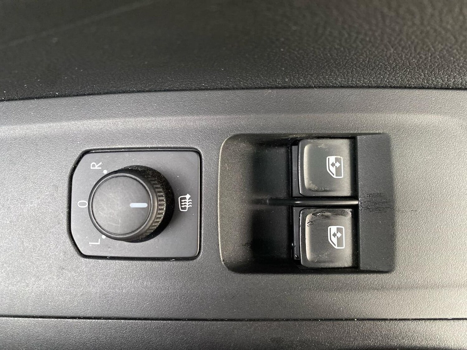 Used Skoda Fabia 2022 for sale - 77985073: Photo 40