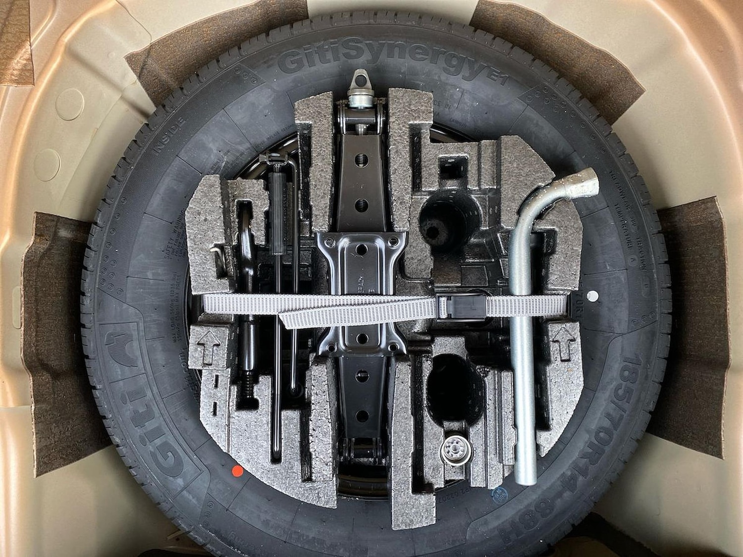 Used Skoda Fabia 2022 for sale - 77985073: Photo 42