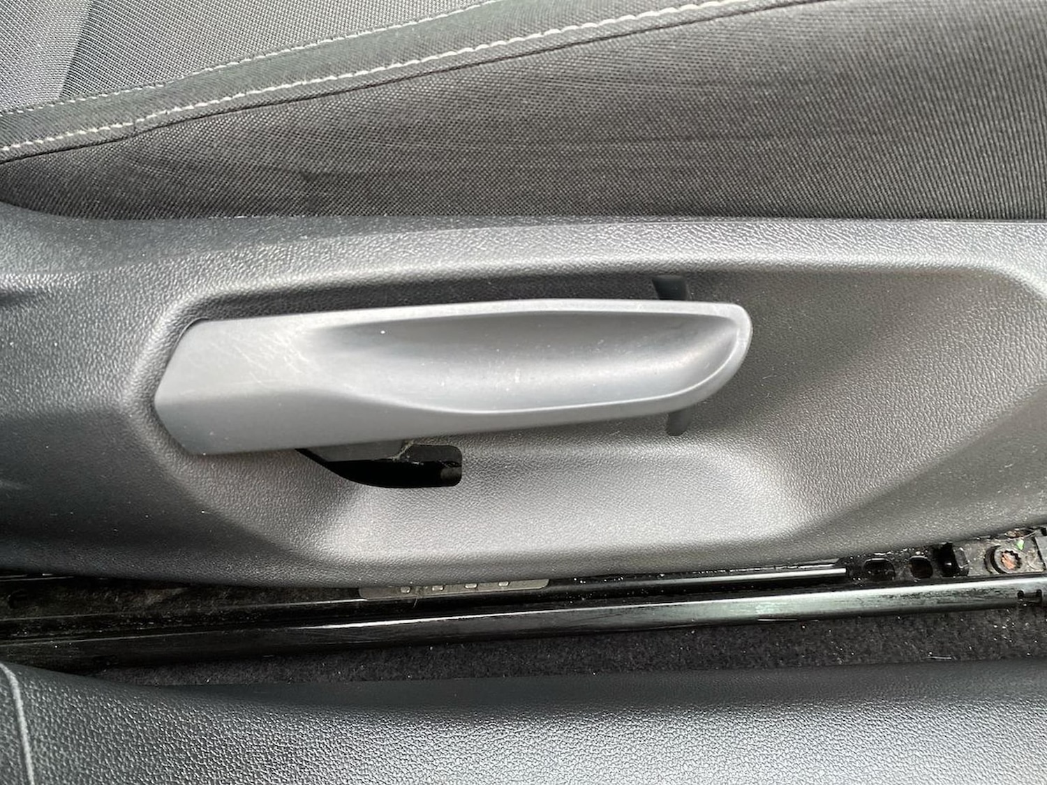 Used Skoda Fabia 2022 for sale - 77985073: Photo 44