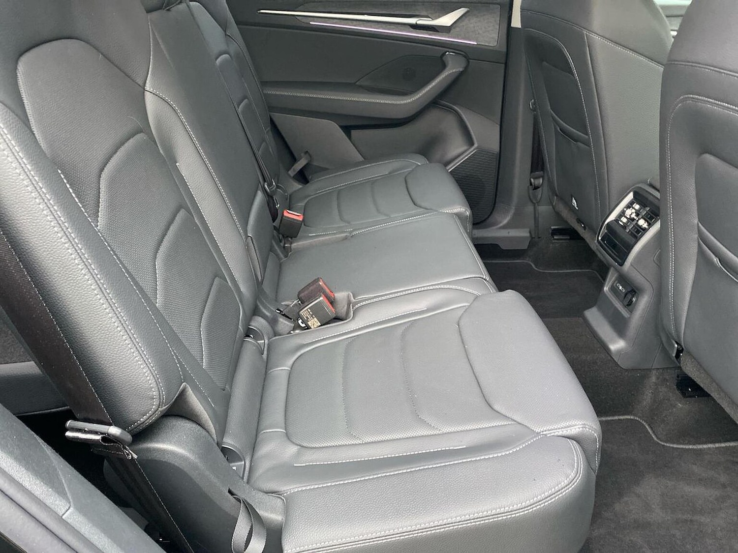 Used Skoda Kodiaq 2025 for sale - 76968983: Photo 17