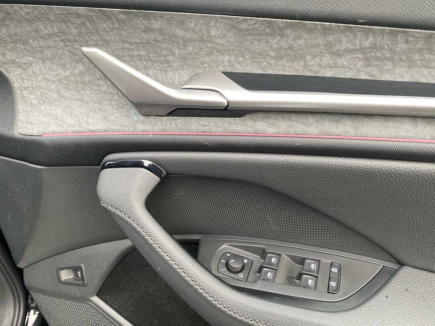 Used Skoda Kodiaq 2025 for sale - 76968983: Photo 22