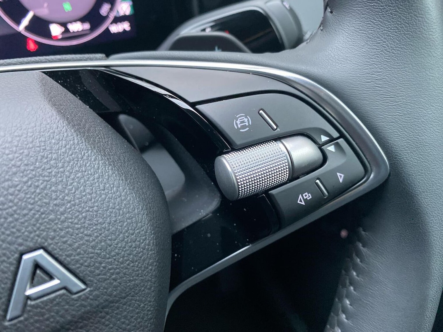 Used Skoda Kodiaq 2025 for sale - 76968983: Photo 29