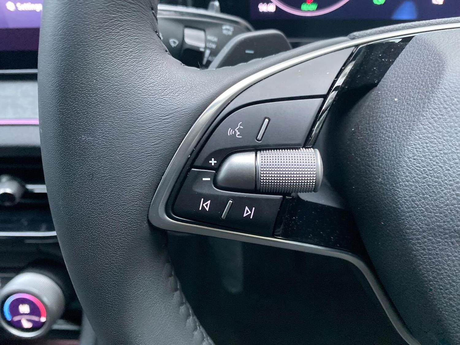 Used Skoda Kodiaq 2025 for sale - 76968983: Photo 30