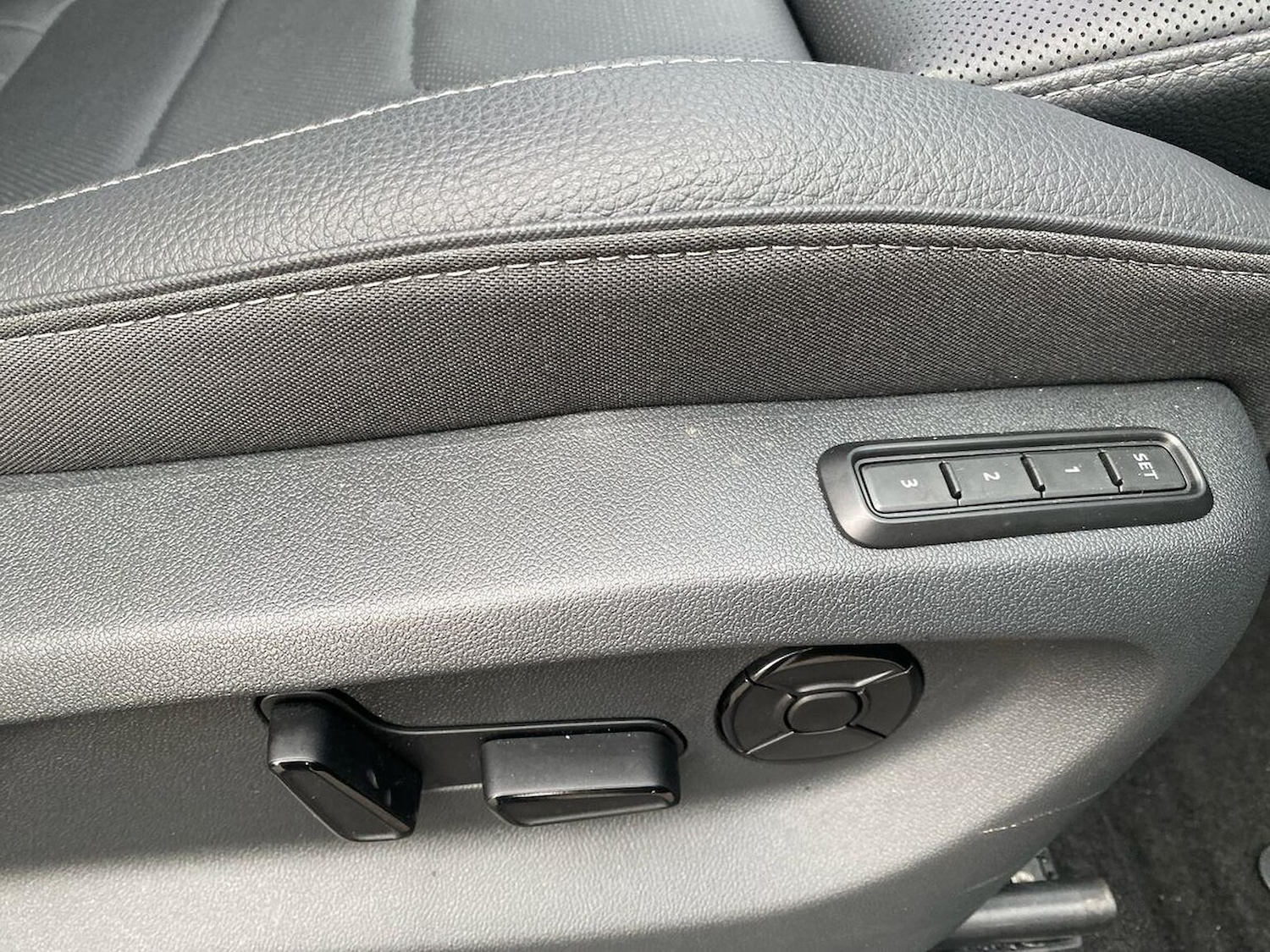 Used Skoda Kodiaq 2025 for sale - 76968983: Photo 31