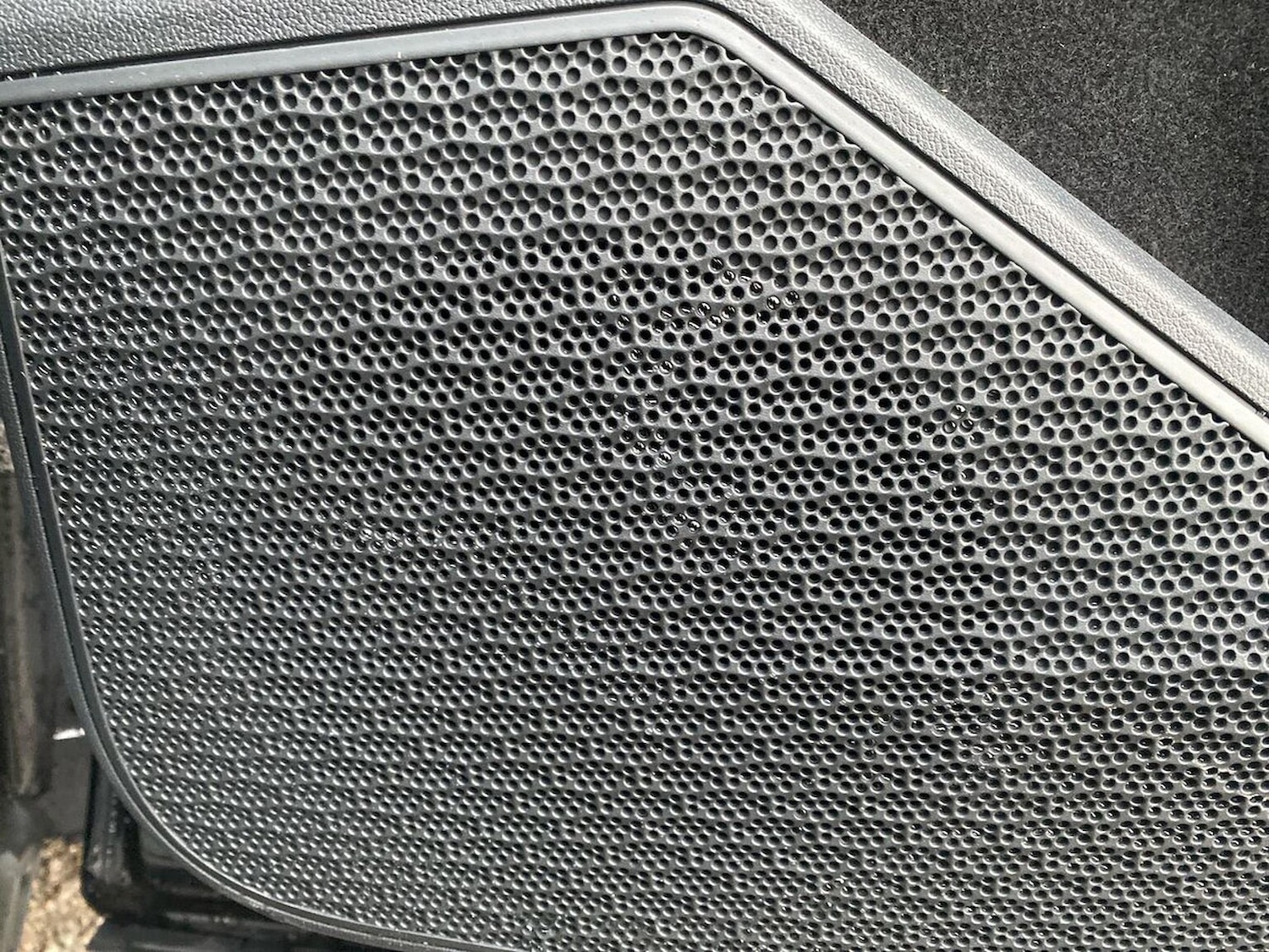 Used Skoda Kodiaq 2025 for sale - 76968983: Photo 32