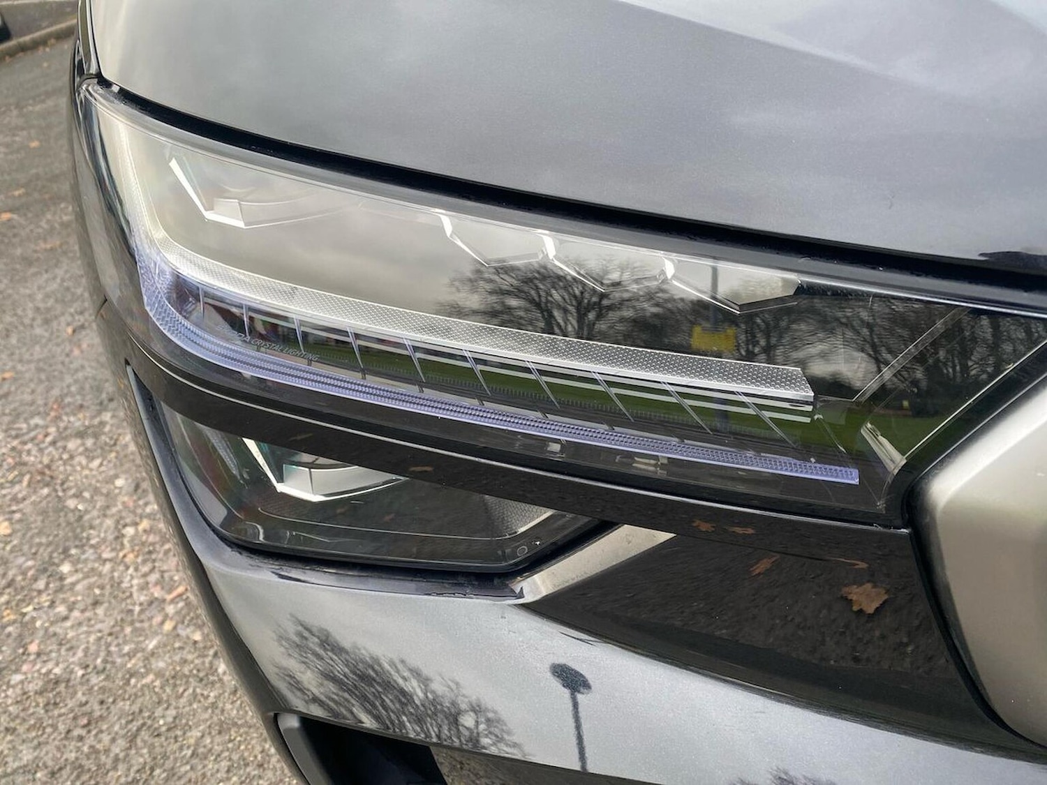 Used Skoda Kodiaq 2025 for sale - 76968983: Photo 35