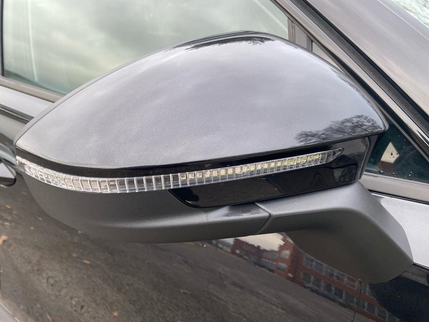 Used Skoda Kodiaq 2025 for sale - 76968983: Photo 38