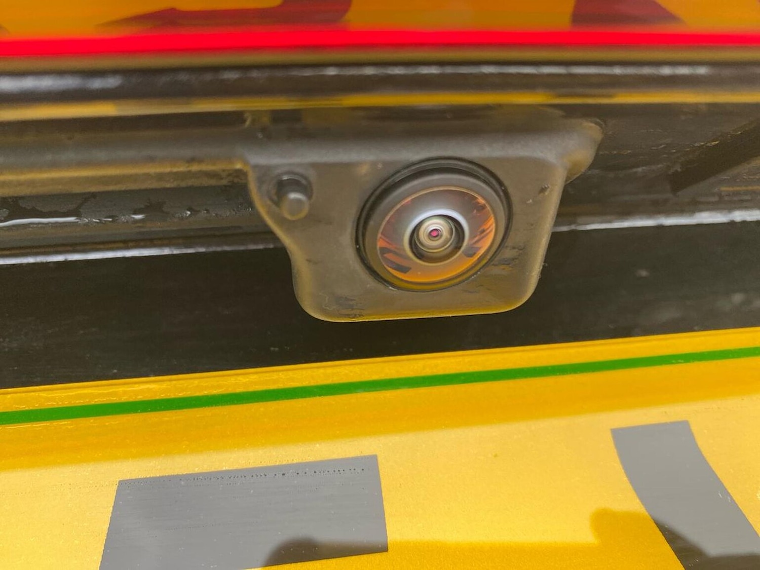 Used Skoda Kodiaq 2025 for sale - 76968983: Photo 41