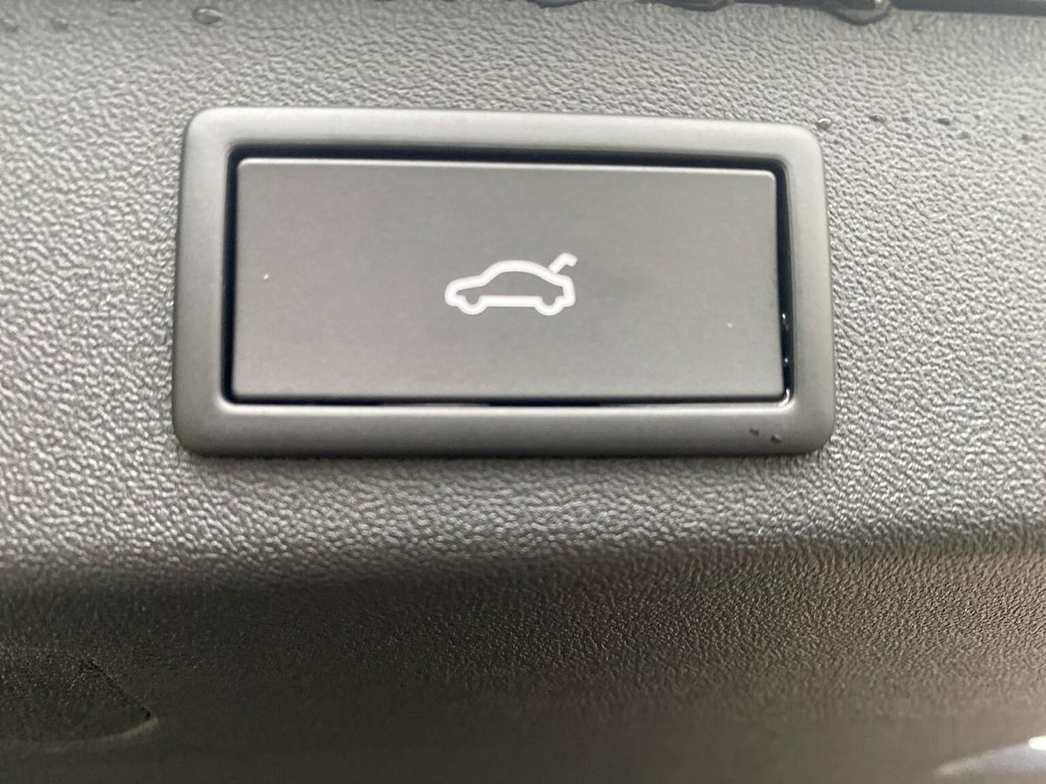 Used Skoda Kodiaq 2025 for sale - 76968983: Photo 42