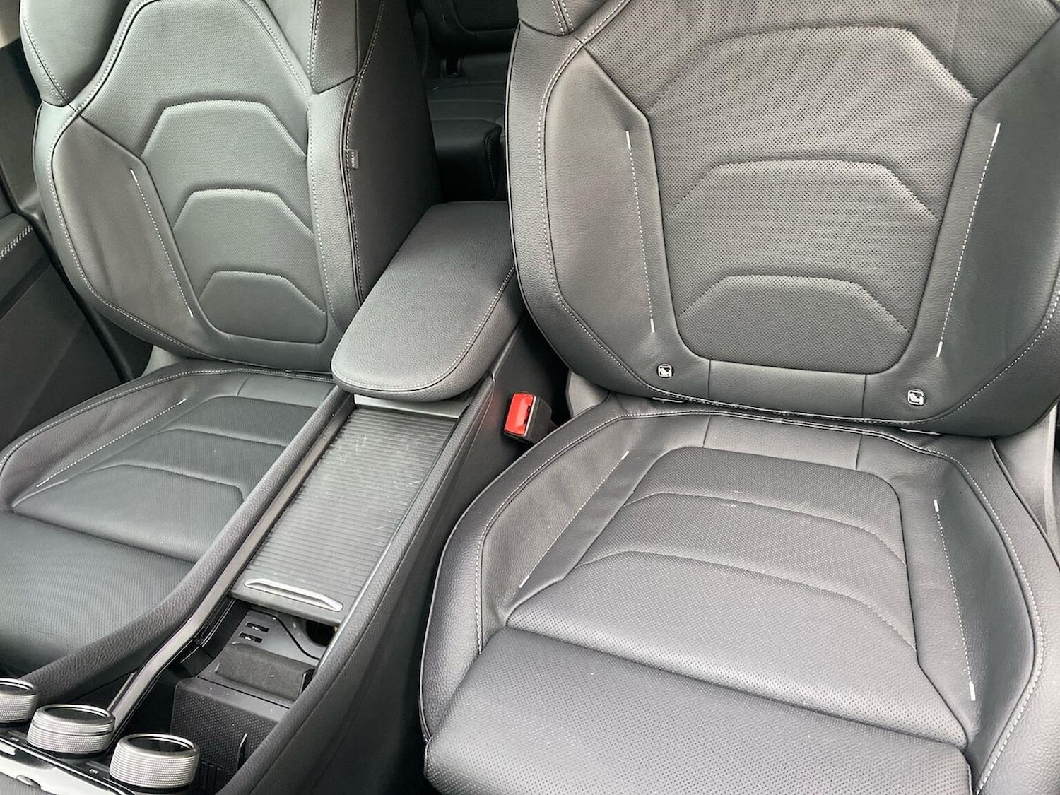 Used Skoda Kodiaq 2025 for sale - 76968983: Photo 43