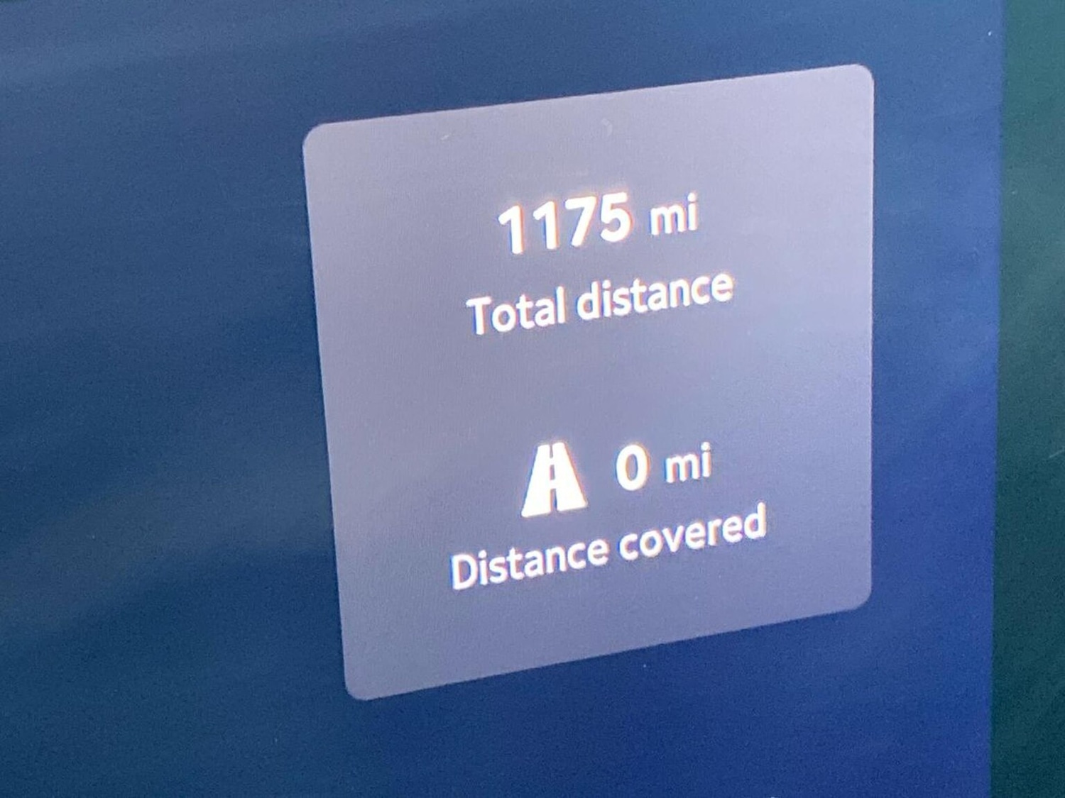 Used Skoda Kodiaq 2025 for sale - 76968983: Photo 45