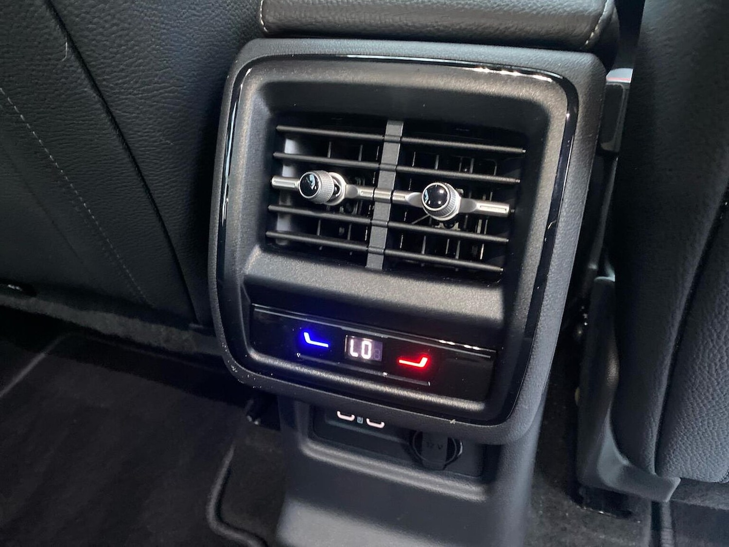 Used Skoda Kodiaq 2025 for sale - 76968983: Photo 46