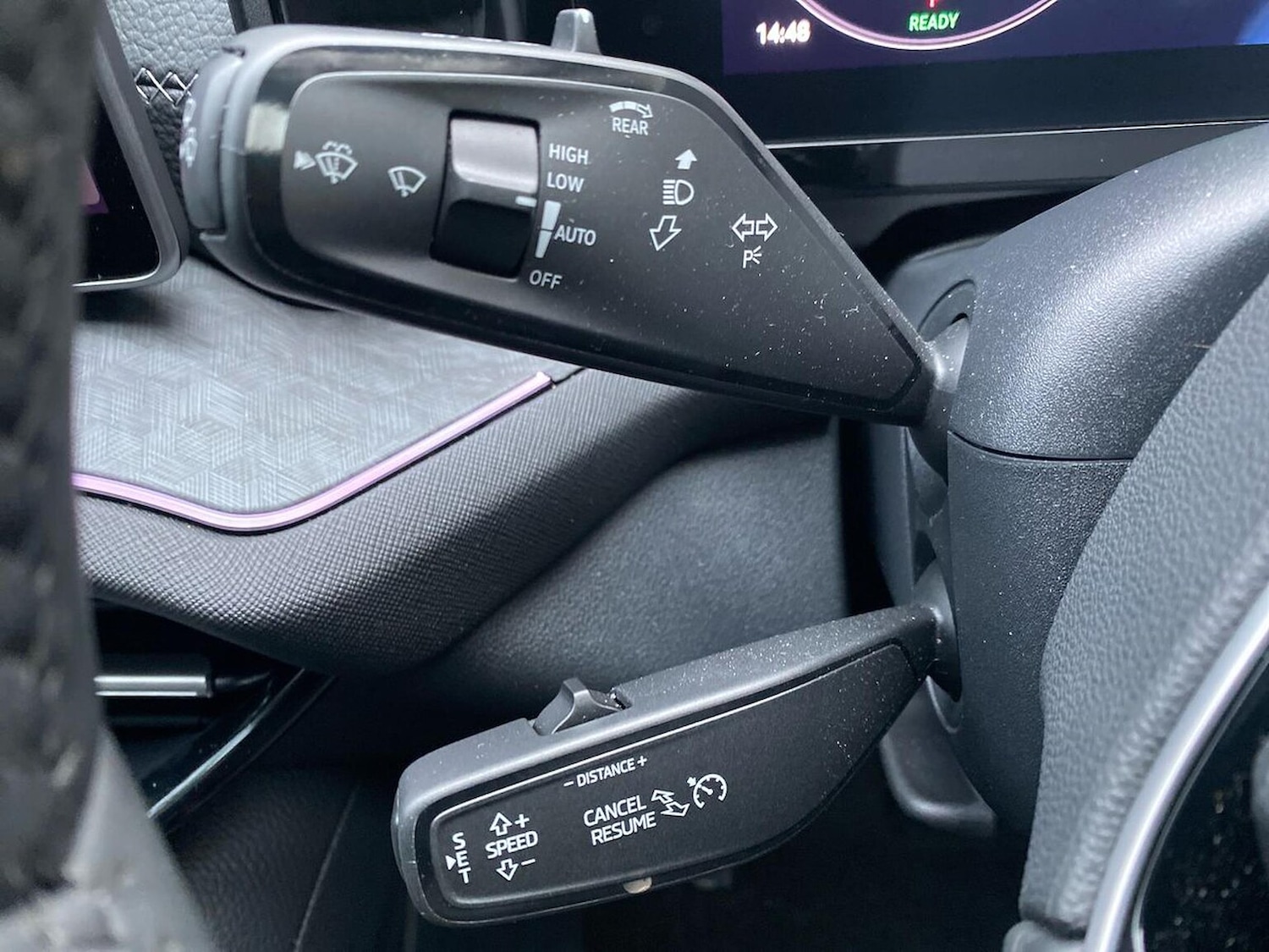 Used Skoda Kodiaq 2025 for sale - 76968983: Photo 48