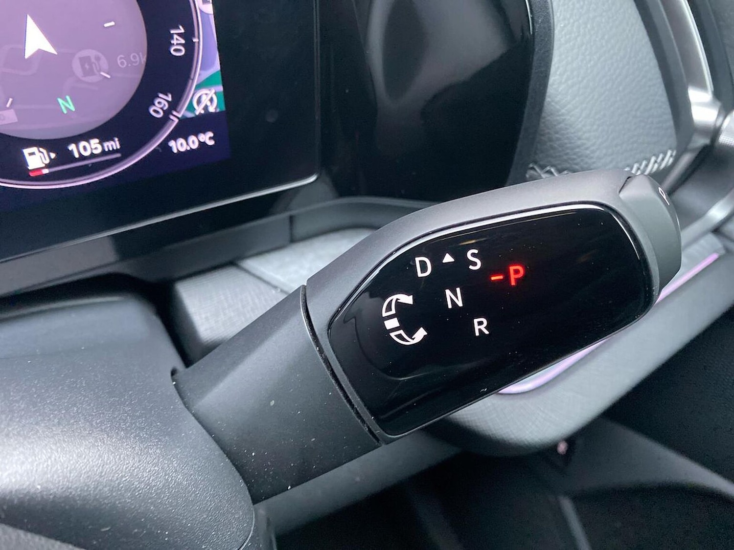 Used Skoda Kodiaq 2025 for sale - 76968983: Photo 50