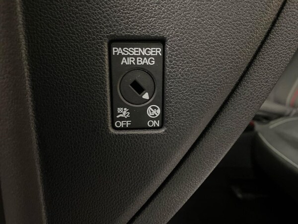 Used Skoda Fabia 2025 for sale - 76237042: Photo 22